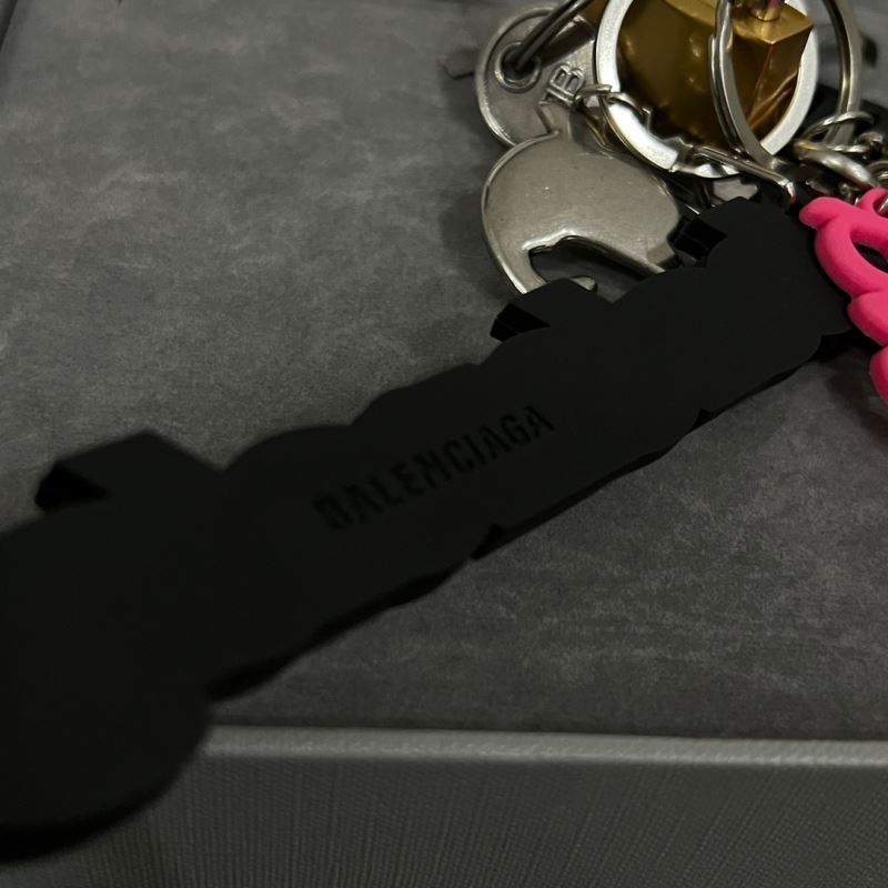 Ba1en*iaga bracelets